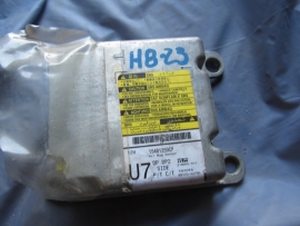 Toyota - Air Bag Sensor SRS  - 89170 02760